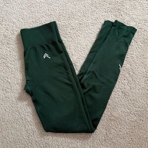 Oner Active Seamless Legging